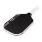 JOOLA Raquette Pickleball Ben Johns Perseus Pro IV 14 JOOLA Raquette Pickleball Ben Johns Perseus Pro IV 14