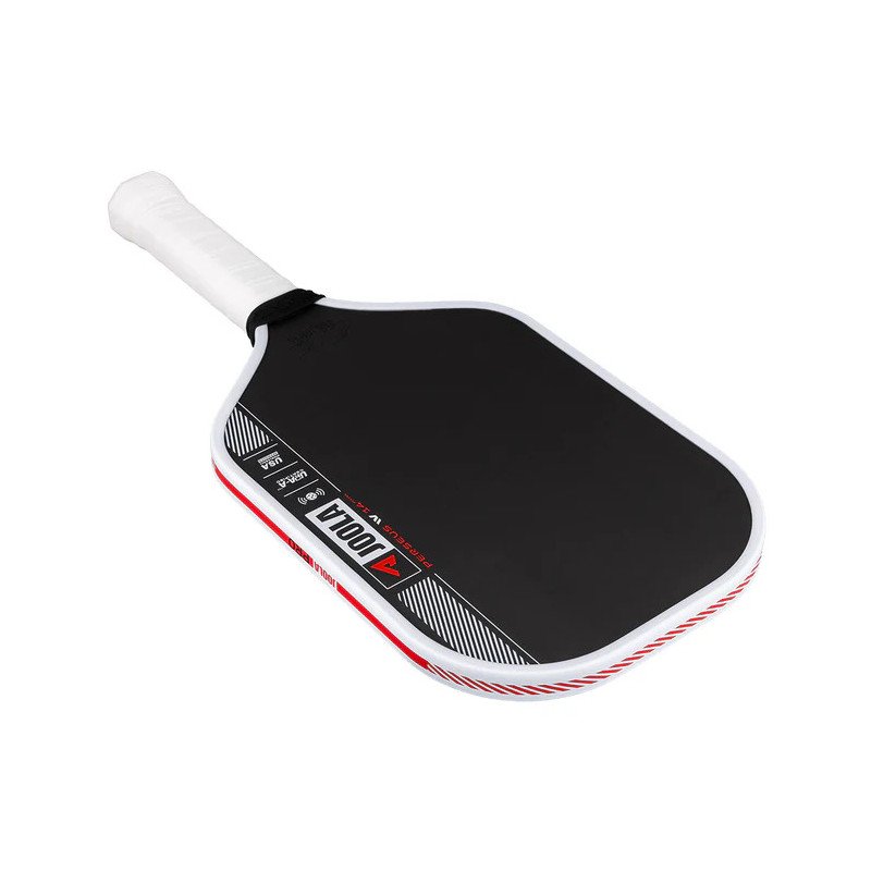JOOLA Raquette Pickleball Ben Johns Perseus Pro IV 14