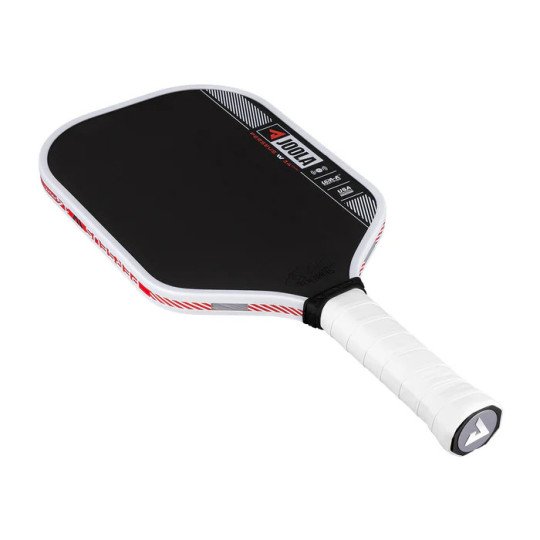 JOOLA Raquette Pickleball Ben Johns Perseus Pro IV 14 JOOLA Raquette Pickleball Ben Johns Perseus Pro IV 14