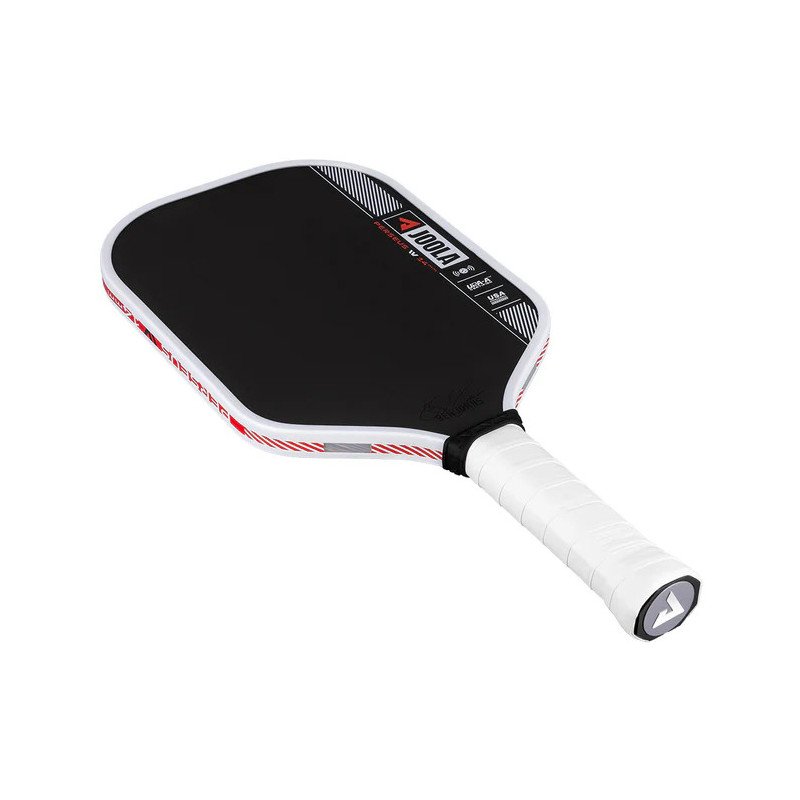 JOOLA Raquette Pickleball Ben Johns Perseus Pro IV 14