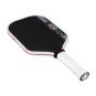JOOLA Raquette Pickleball Ben Johns Perseus Pro IV 14 JOOLA Raquette Pickleball Ben Johns Perseus Pro IV 14