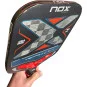 NOX Raquette Pickleball Luxury Tempo