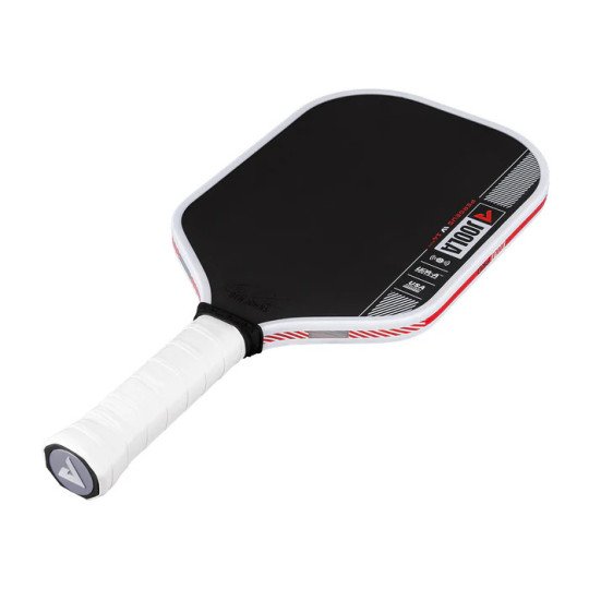 JOOLA Raquette Pickleball Ben Johns Perseus Pro IV 14 JOOLA Raquette Pickleball Ben Johns Perseus Pro IV 14