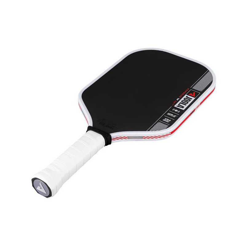 JOOLA Raquette Pickleball Ben Johns Perseus Pro IV 14