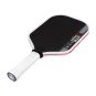 JOOLA Raquette Pickleball Ben Johns Perseus Pro IV 14 JOOLA Raquette Pickleball Ben Johns Perseus Pro IV 14