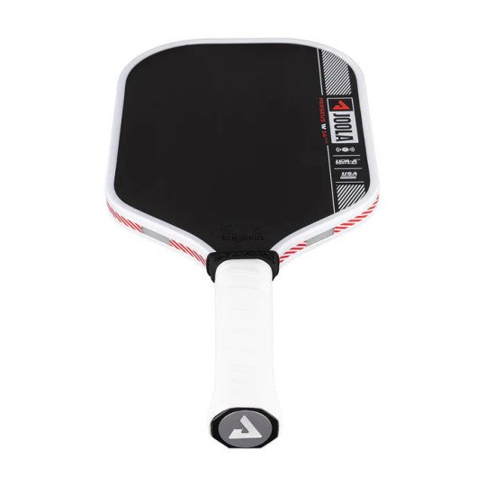 JOOLA Raquette Pickleball Ben Johns Perseus Pro IV 14 JOOLA Raquette Pickleball Ben Johns Perseus Pro IV 14