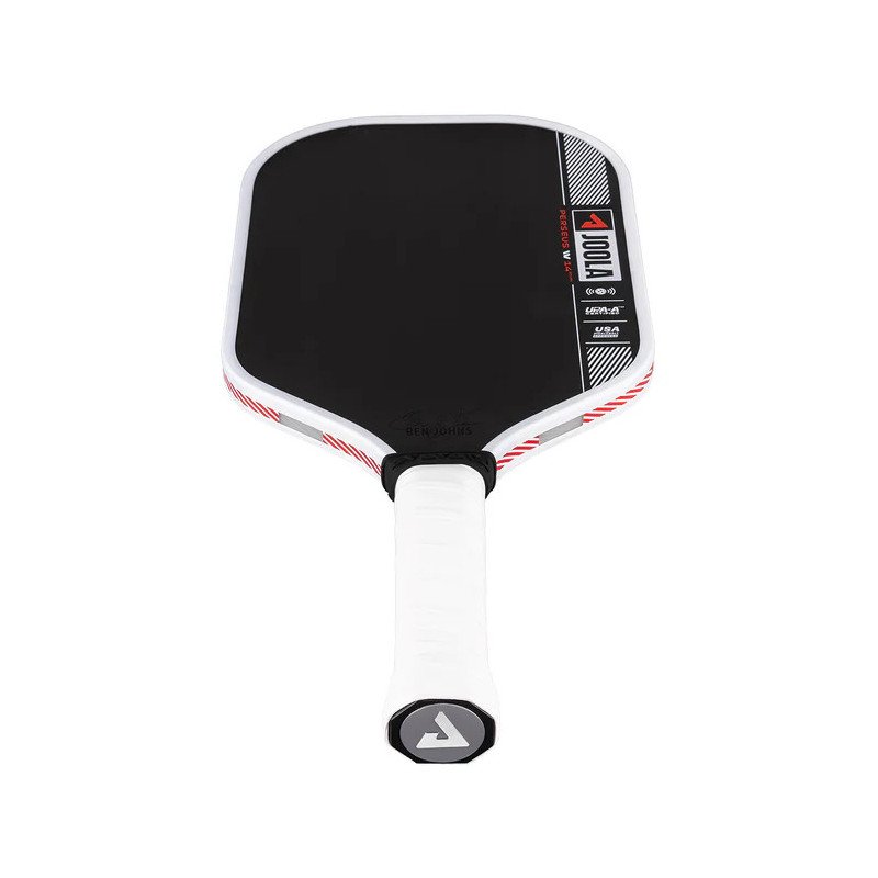 JOOLA Raquette Pickleball Ben Johns Perseus Pro IV 14