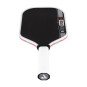 JOOLA Raquette Pickleball Ben Johns Perseus Pro IV 14 JOOLA Raquette Pickleball Ben Johns Perseus Pro IV 14