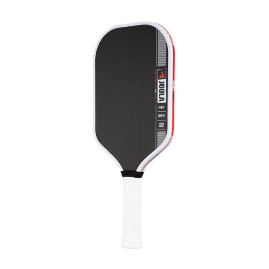 JOOLA Raquette Pickleball Ben Johns Perseus Pro IV 14 JOOLA Raquette Pickleball Ben Johns Perseus Pro IV 14