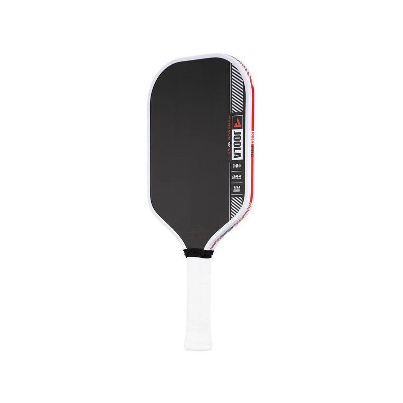 JOOLA Raquette Pickleball Ben Johns Perseus Pro IV 14
