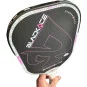 ProKennex Raquette Pickleball Black Ace LG 14