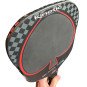 ProKennex Raquette Pickleball Black Ace Pro