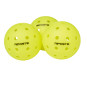 Pack de 3 Balles RIPOSTE