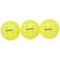 Pack de 3 Balles RIPOSTE