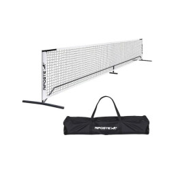 FILET PICKLEBALL RIPOSTE