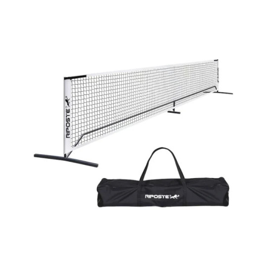 FILET PICKLEBALL RIPOSTE