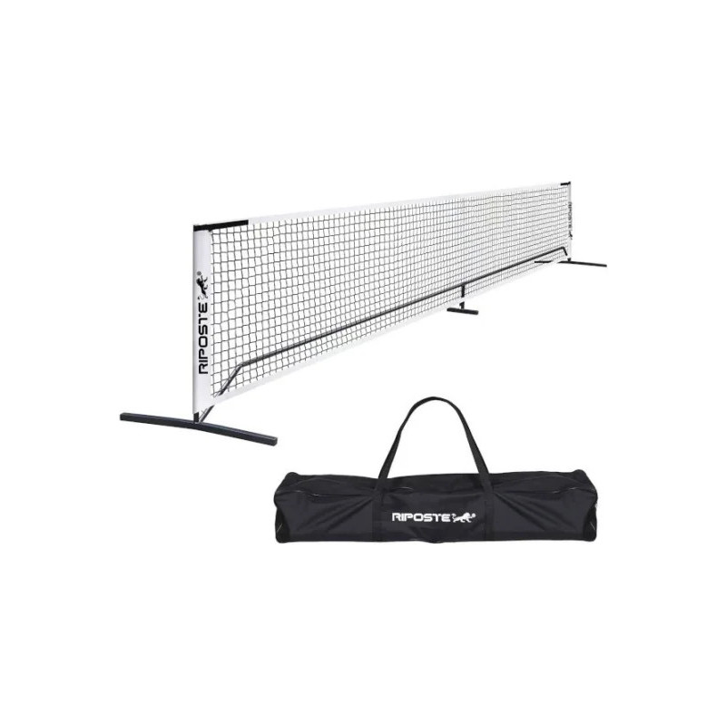 FILET PICKLEBALL RIPOSTE