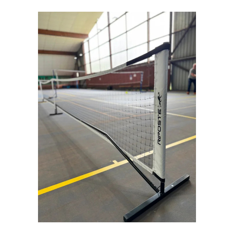 FILET PICKLEBALL RIPOSTE