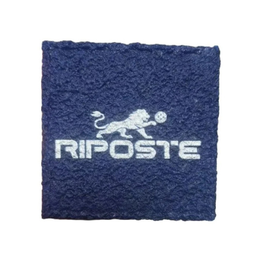 Gomme Riposte Pickleball