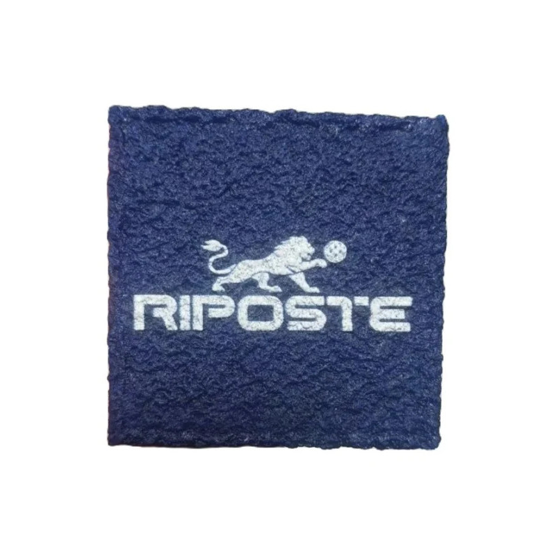 Gomme Riposte Pickleball