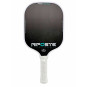 Raquette Pickleball Riposte Pro Controle 14mm - Carbone T700 & Homologuée USAPA