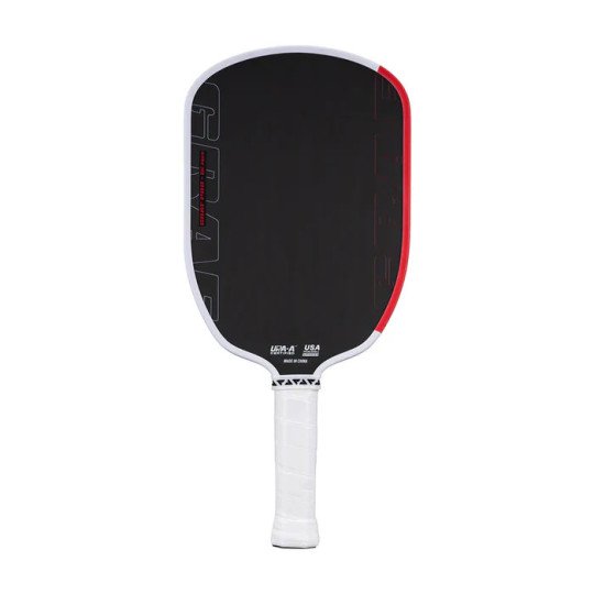 JOOLA Raquette Pickleball Graf Pro IV 16 JOOLA Raquette Pickleball Graf Pro IV 16