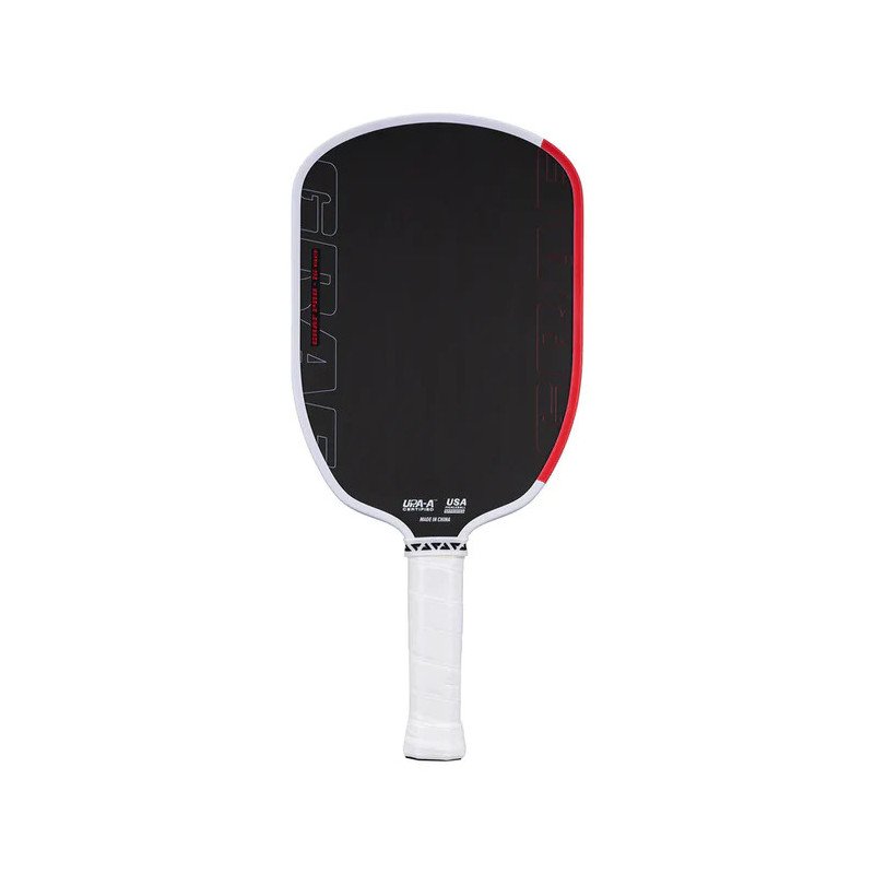 JOOLA Raquette Pickleball Graf Pro IV 16