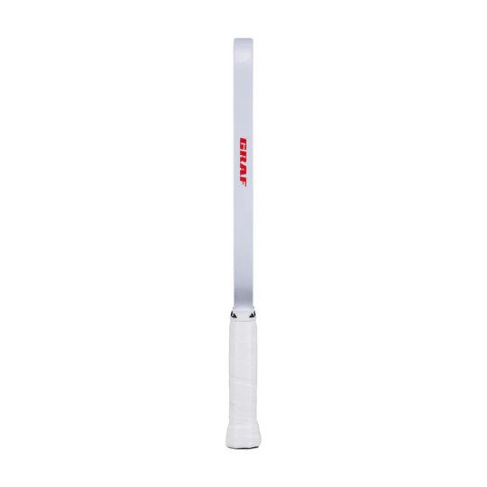JOOLA Raquette Pickleball Graf Pro IV 16 JOOLA Raquette Pickleball Graf Pro IV 16