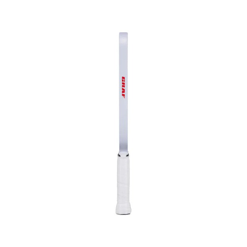 JOOLA Raquette Pickleball Graf Pro IV 16