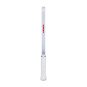 JOOLA Raquette Pickleball Graf Pro IV 16 JOOLA Raquette Pickleball Graf Pro IV 16