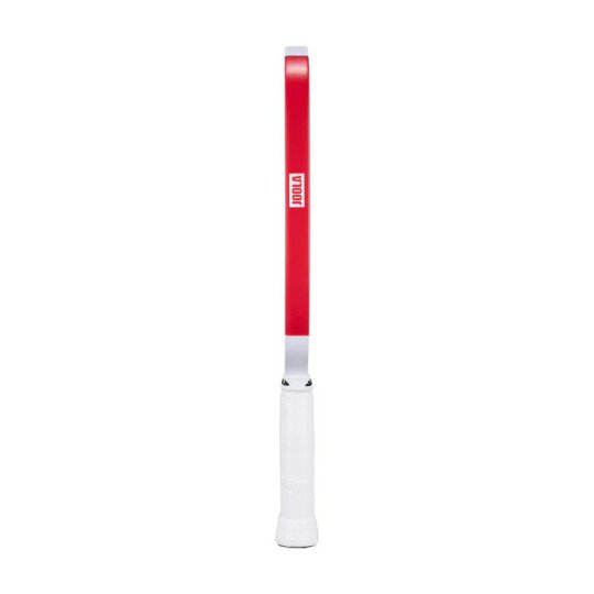 JOOLA Raquette Pickleball Graf Pro IV 16 JOOLA Raquette Pickleball Graf Pro IV 16