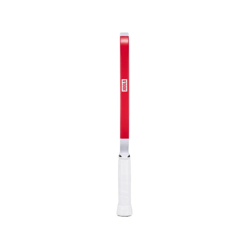 JOOLA Raquette Pickleball Graf Pro IV 16