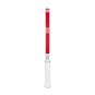 JOOLA Raquette Pickleball Graf Pro IV 16 JOOLA Raquette Pickleball Graf Pro IV 16