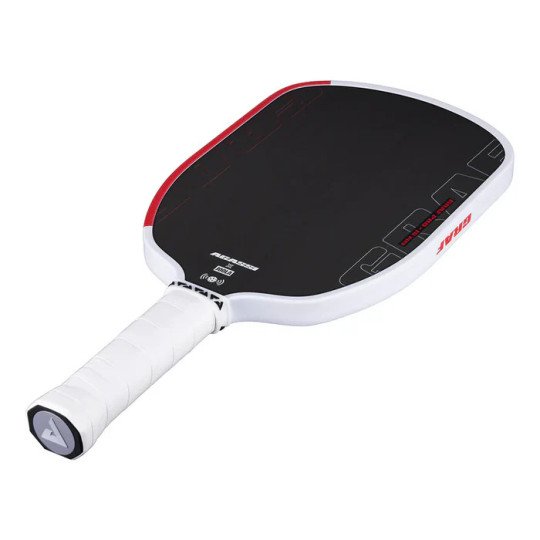 JOOLA Raquette Pickleball Graf Pro IV 16 JOOLA Raquette Pickleball Graf Pro IV 16
