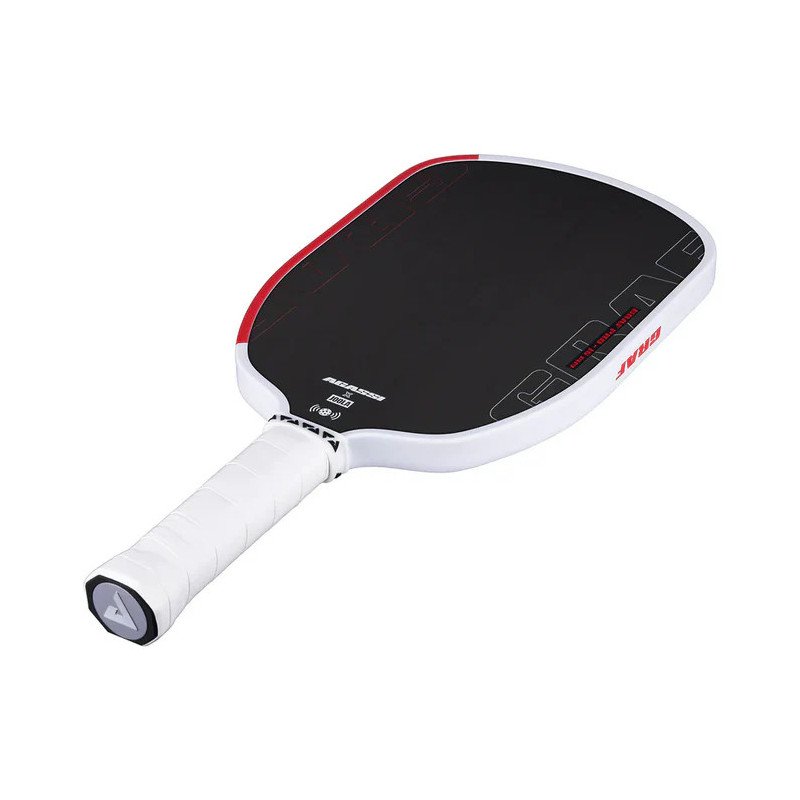 JOOLA Raquette Pickleball Graf Pro IV 16
