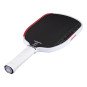 JOOLA Raquette Pickleball Graf Pro IV 16 JOOLA Raquette Pickleball Graf Pro IV 16