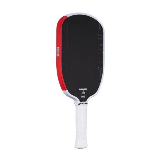 JOOLA Raquette Pickleball Graf Pro IV 16 JOOLA Raquette Pickleball Graf Pro IV 16