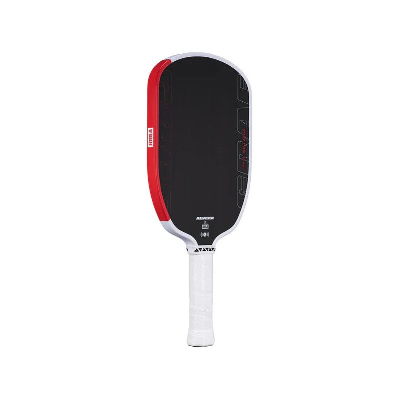 JOOLA Raquette Pickleball Graf Pro IV 16