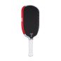 JOOLA Raquette Pickleball Graf Pro IV 16 JOOLA Raquette Pickleball Graf Pro IV 16