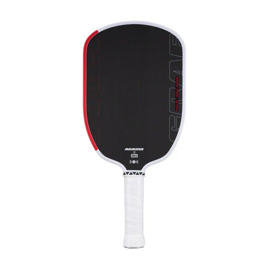 JOOLA Raquette Pickleball Graf Pro IV 16 JOOLA Raquette Pickleball Graf Pro IV 16