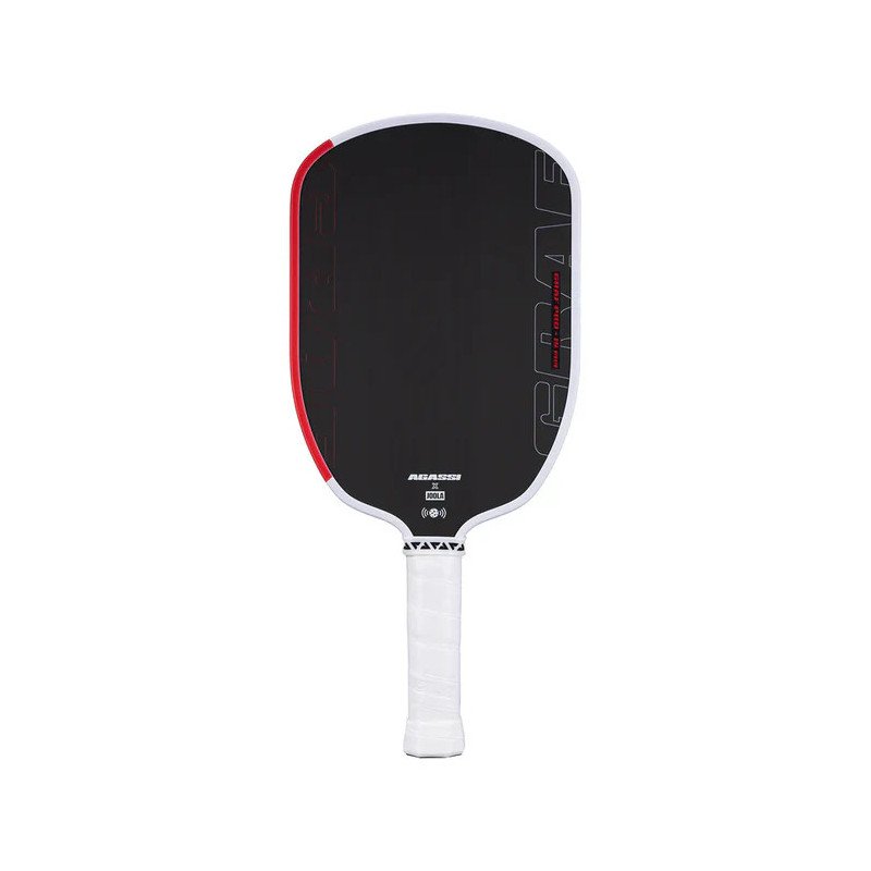 JOOLA Raquette Pickleball Graf Pro IV 16