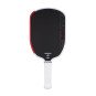 JOOLA Raquette Pickleball Graf Pro IV 16 JOOLA Raquette Pickleball Graf Pro IV 16