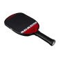 JOOLA Raquette Pickleball Agassi Edge 16 JOOLA Raquette Pickleball Agassi Edge 16