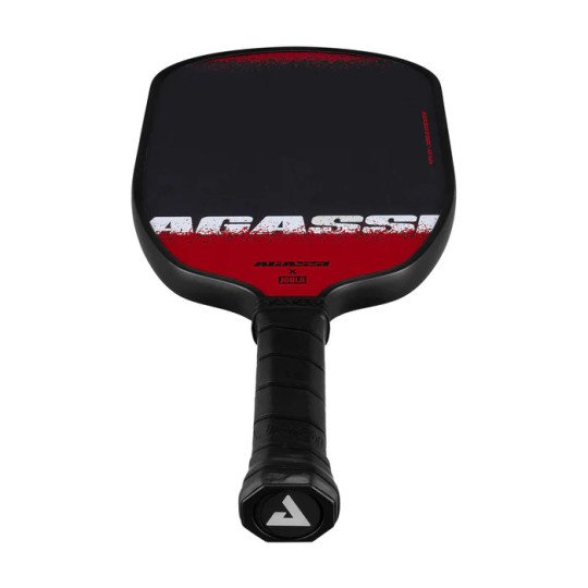 JOOLA Raquette Pickleball Agassi Edge 16 JOOLA Raquette Pickleball Agassi Edge 16