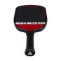 JOOLA Raquette Pickleball Agassi Edge 16 JOOLA Raquette Pickleball Agassi Edge 16