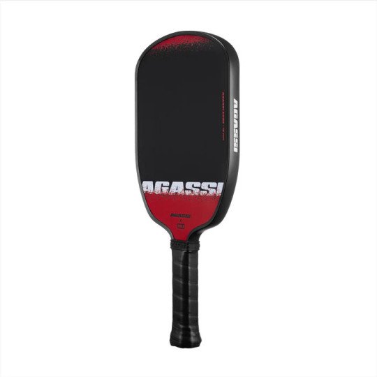 JOOLA Raquette Pickleball Agassi Edge 16 JOOLA Raquette Pickleball Agassi Edge 16