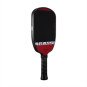 JOOLA Raquette Pickleball Agassi Edge 16 JOOLA Raquette Pickleball Agassi Edge 16