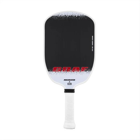 JOOLA Raquette Pickleball Graf Edge 16 JOOLA Raquette Pickleball Graf Edge 16