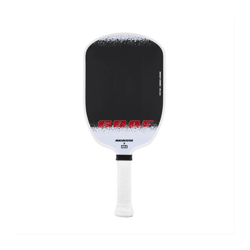 JOOLA Raquette Pickleball Graf Edge 16