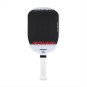 JOOLA Raquette Pickleball Graf Edge 16 JOOLA Raquette Pickleball Graf Edge 16